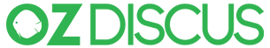 OZ-Discus-email-logo