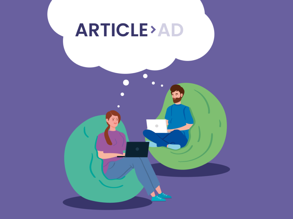 70% Of People Would Rather Learn About A Company Through Articles Rather Than An Advert - Demand Metric Content Marketing Infographic